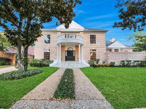 93 Greensward Lane, Sugar Land TX 77479