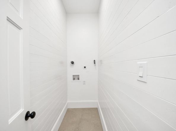 93 Greensward Lane, Sugar Land TX 77479