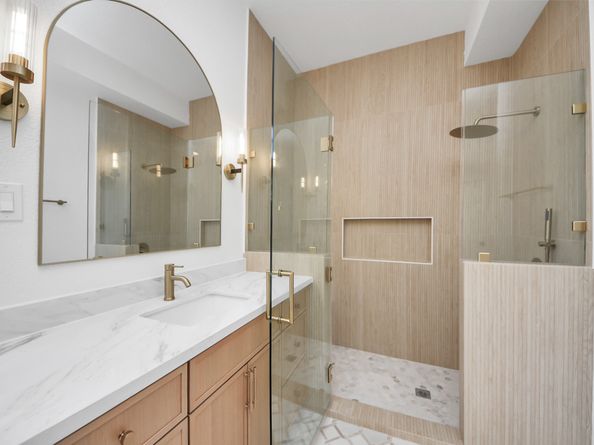 93 Greensward Lane, Sugar Land TX 77479