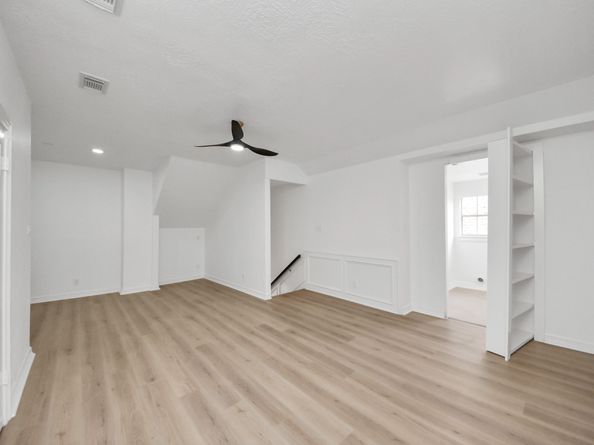 93 Greensward Lane, Sugar Land TX 77479