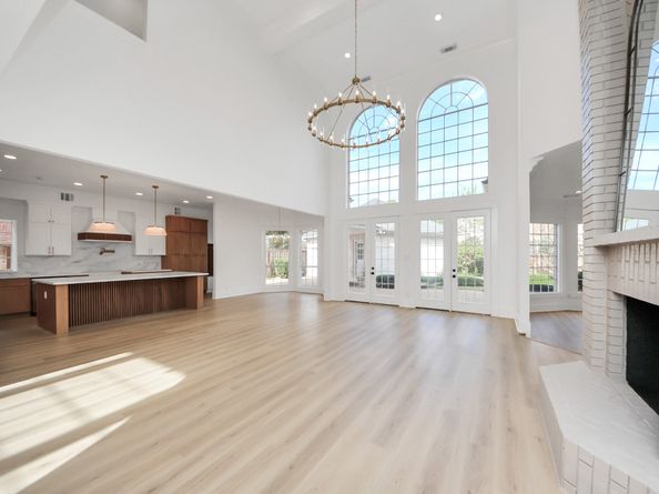 93 Greensward Lane, Sugar Land TX 77479