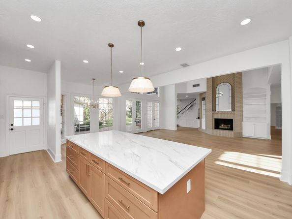 93 Greensward Lane, Sugar Land TX 77479