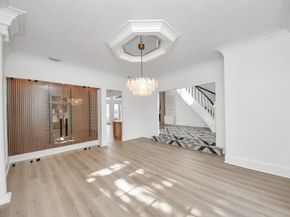 93 Greensward Lane, Sugar Land TX 77479