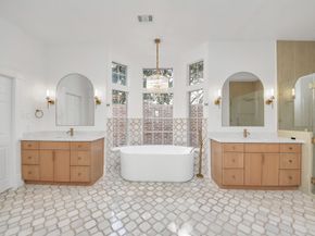 93 Greensward Lane, Sugar Land TX 77479