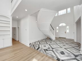 93 Greensward Lane, Sugar Land TX 77479