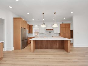 93 Greensward Lane, Sugar Land TX 77479