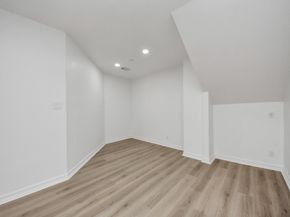 93 Greensward Lane, Sugar Land TX 77479