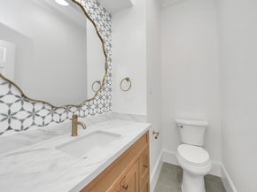 93 Greensward Lane, Sugar Land TX 77479