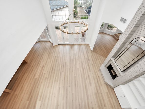 93 Greensward Lane, Sugar Land TX 77479