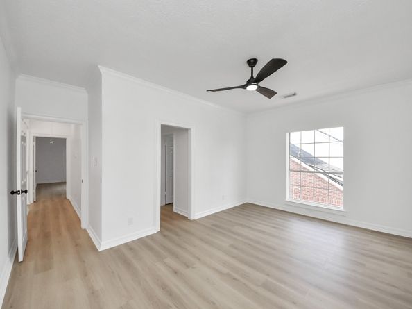 93 Greensward Lane, Sugar Land TX 77479