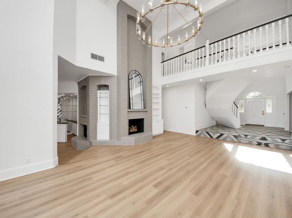 93 Greensward Lane, Sugar Land TX 77479