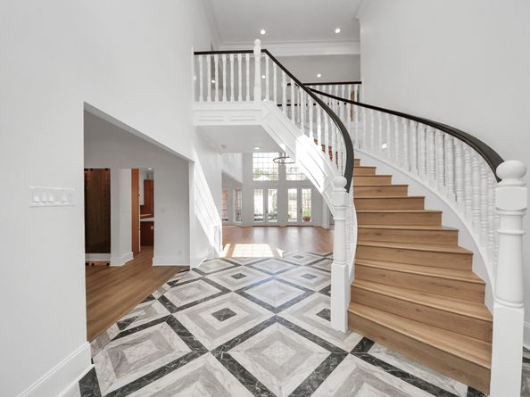 93 Greensward Lane, Sugar Land TX 77479