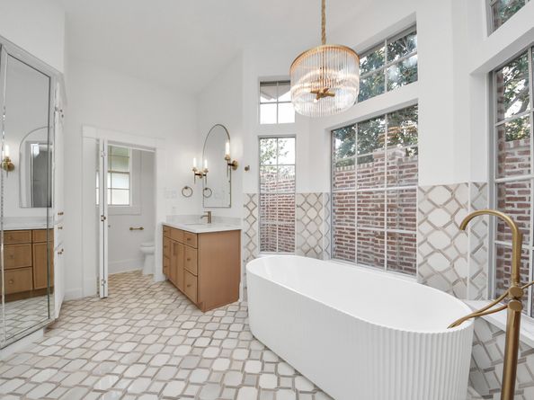 93 Greensward Lane, Sugar Land TX 77479