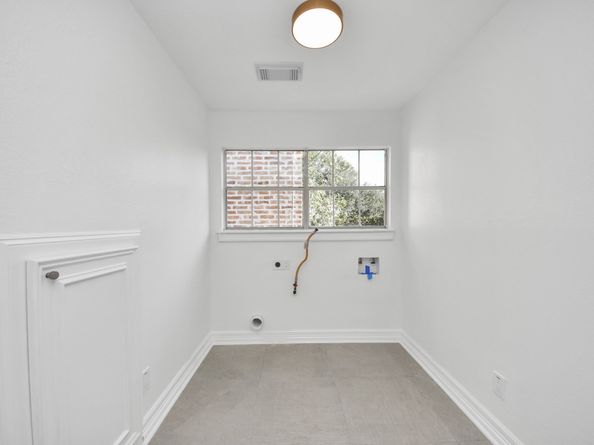 93 Greensward Lane, Sugar Land TX 77479