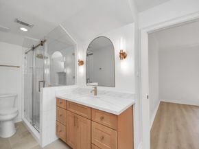 93 Greensward Lane, Sugar Land TX 77479