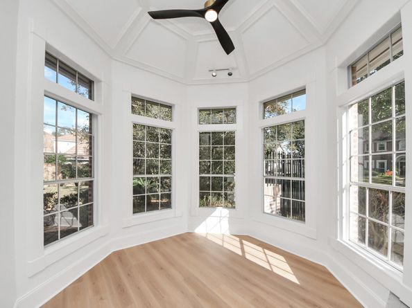 93 Greensward Lane, Sugar Land TX 77479