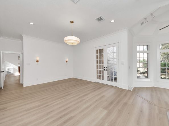 93 Greensward Lane, Sugar Land TX 77479