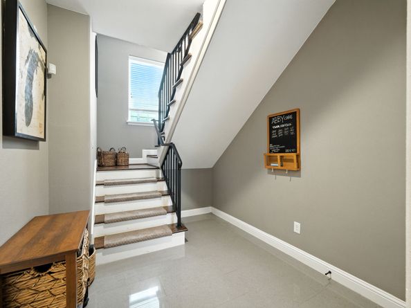 920 W 20th Street B, Houston TX 77008