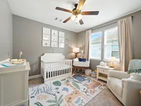 920 W 20th Street B, Houston TX 77008