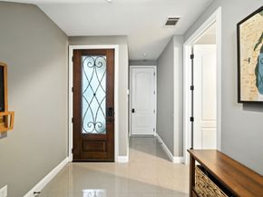 920 W 20th Street B, Houston TX 77008