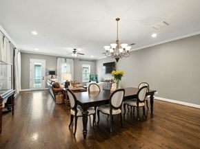 920 W 20th Street B, Houston TX 77008