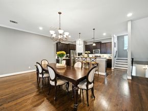 920 W 20th Street B, Houston TX 77008