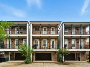 920 W 20th Street B, Houston TX 77008