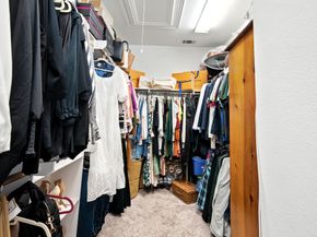 920 W 20th Street B, Houston TX 77008