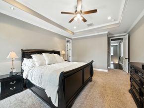 920 W 20th Street B, Houston TX 77008