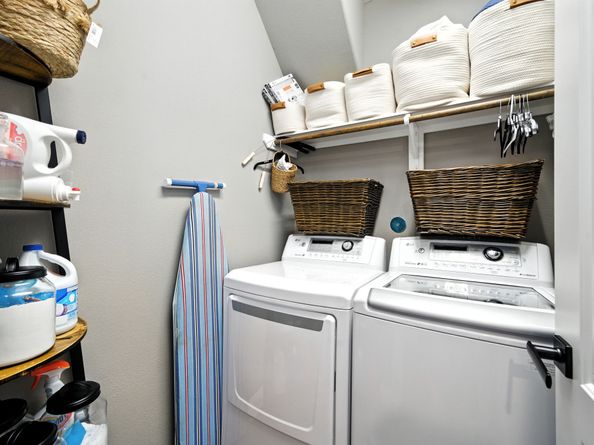 920 W 20th Street B, Houston TX 77008