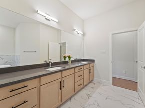 6453 Rena Street, Houston TX 77092