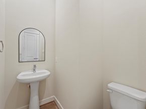 6453 Rena Street, Houston TX 77092