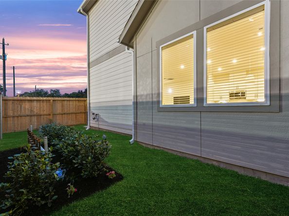 6453 Rena Street, Houston TX 77092