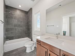 6453 Rena Street, Houston TX 77092