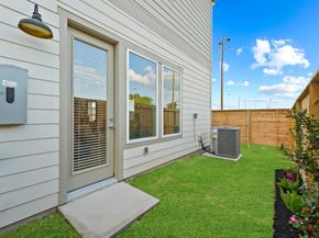 6453 Rena Street, Houston TX 77092