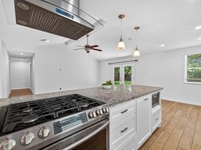 5727 Cartagena Street, Houston TX 77035