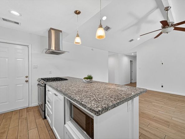 5727 Cartagena Street, Houston TX 77035