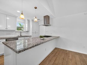 5727 Cartagena Street, Houston TX 77035