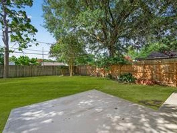 5727 Cartagena Street, Houston TX 77035