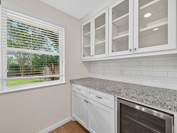 5727 Cartagena Street, Houston TX 77035