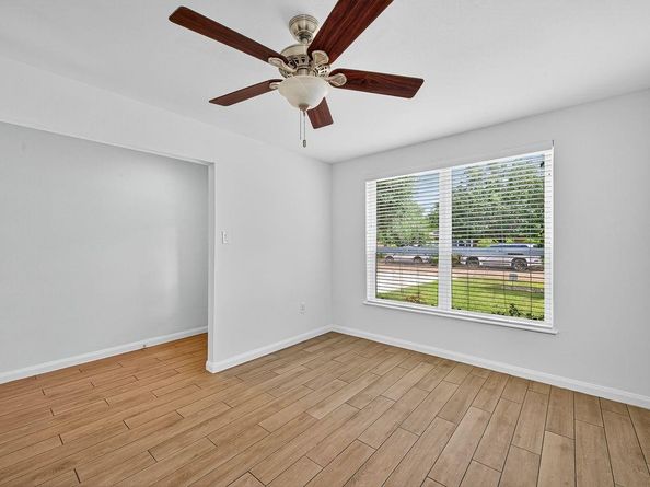 5727 Cartagena Street, Houston TX 77035