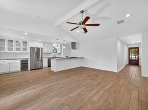 5727 Cartagena Street, Houston TX 77035