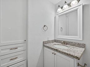 5727 Cartagena Street, Houston TX 77035