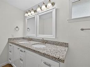 5727 Cartagena Street, Houston TX 77035