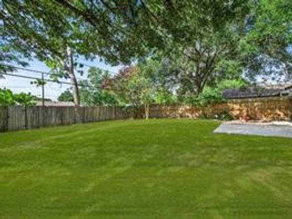 5727 Cartagena Street, Houston TX 77035