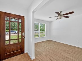 5727 Cartagena Street, Houston TX 77035