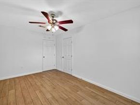 5727 Cartagena Street, Houston TX 77035