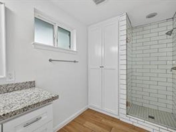 5727 Cartagena Street, Houston TX 77035