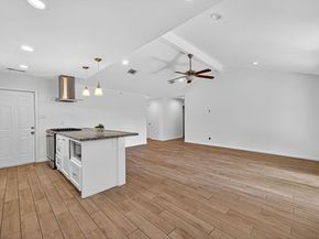 5727 Cartagena Street, Houston TX 77035