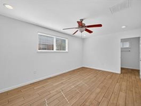 5727 Cartagena Street, Houston TX 77035